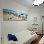 Villa Sweet Hope Village