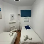 Villa Sweet Hope Village *