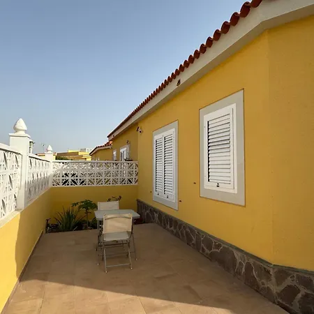 Villa Sweet Hope Village *