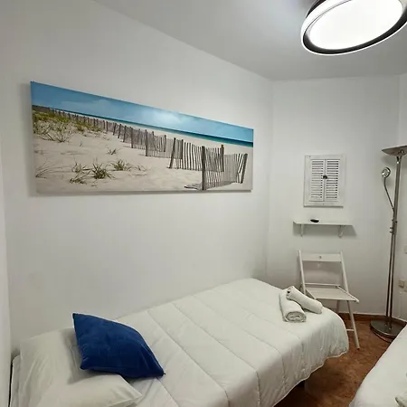 Villa Sweet Hope Village