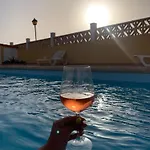Villa Sweet Hope Village Caleta De Fuste