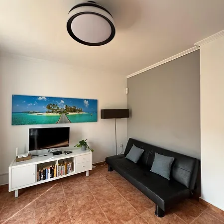 Sweet Hope Village Villa