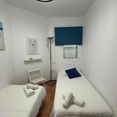 Villa Sweet Hope Village *