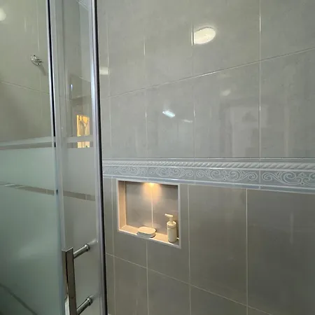 Sweet Hope Village Villa *