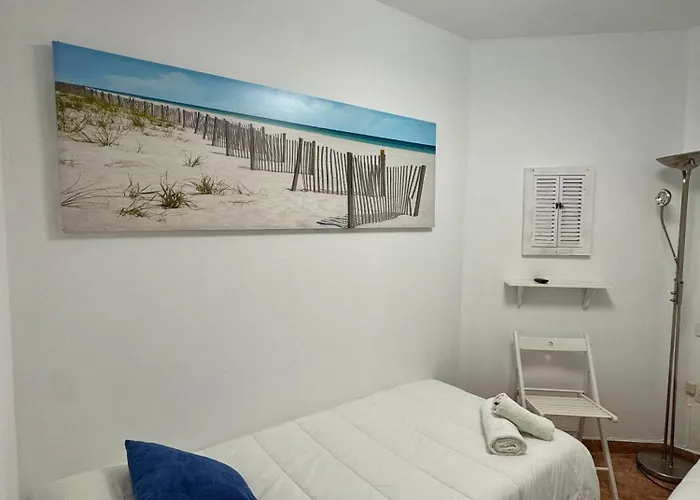 Villa Sweet Hope Village