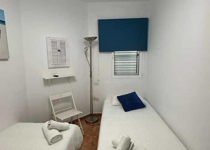 Villa Sweet Hope Village *