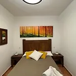 Sweet Hope Village