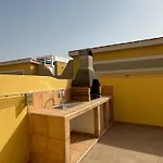 Sweet Hope Village Villa