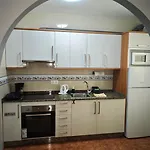 Sweet Hope Village Villa Caleta de Fuste