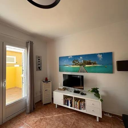 Villa Sweet Hope Village