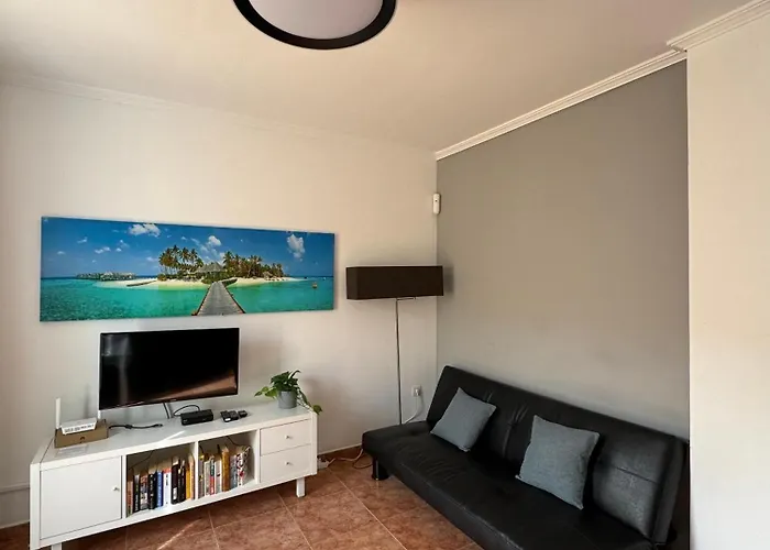 Sweet Hope Village Villa